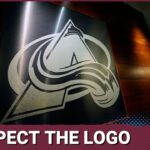 NHL Superstitions: Stay Off the Logo. Former Players Becoming Coaches. Ross Colton Season Preview
