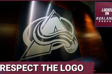 NHL Superstitions: Stay Off the Logo. Former Players Becoming Coaches. Ross Colton Season Preview
