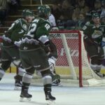 Carter Hart - NHL Top Prospect / 2016 NHL Entry Draft