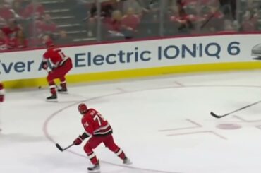 Wood hit on Puljujarvi - Have your say!