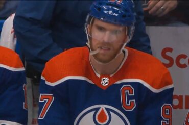 This is AWFUL, But...