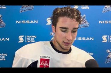 PRACTICE | Daniel Torgersson