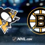 Krejci's hat trick propels Bruins to 8-4 victory