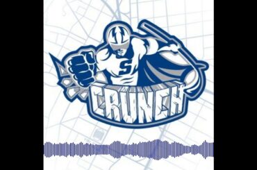 Felix Robert's Hot Start | An ESPN Radio Feature | 10/20/23