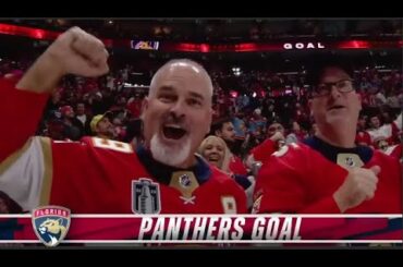 NHL Surprises Two Weeks In