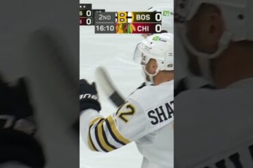 Bruins 6-0! #nhlbruins