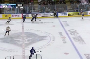 Mutter Makes Them Fly