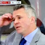 The biggest issues of all..