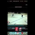 Connor Carrick Assist USA U17 11 ATL 1