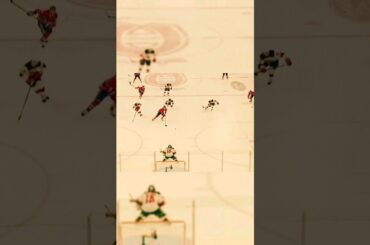 Mike Matheson solo goal vs Devils. 24.10.2023 #nhl #reels #tiktok #hockey #shorts #canadiens