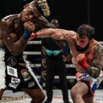 BKFC 26 Full Highlights!