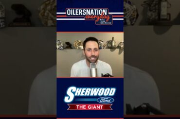 Cam Talbot isn't who he used to be #shorts