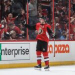 Mark Stone rips home the overtime winner