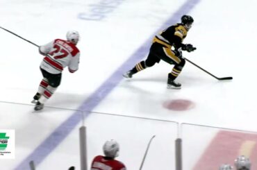 POSTGAME HIGHLIGHTS - April 13, 2022