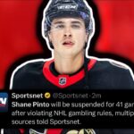This Is TERRIBLE News For The Ottawa Senators