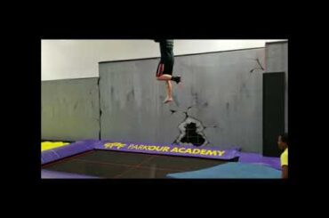 Goodbye Arizona, till next time!