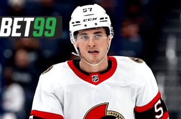 This is actually embarrassing for the NHL