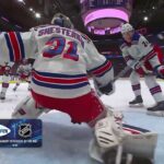 Saves of the Week Presented by Purex® | Week 20