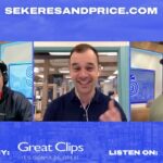 Canucks writer Rob Williams team’s strong start, defence, eastern media, Caps & Lions, Don Taylor