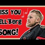 Miss You HELL'Berg - Sens Songs!