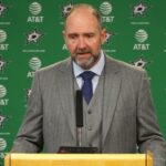 Head Coach Pete DeBoer Post Game Press Conference Oct 26 vs Toronto Maple Leafs