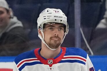 Tři asistence Chytila 🇨🇿 | Chytil's three assists