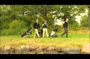 SVERIGE, ÅTVIDABERG