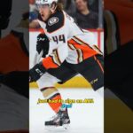 This Young Star Player’s Career Has Gone So Downhill…. #shorts