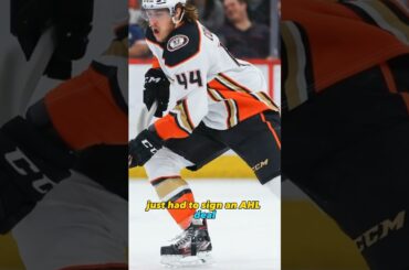 This Young Star Player’s Career Has Gone So Downhill…. #shorts