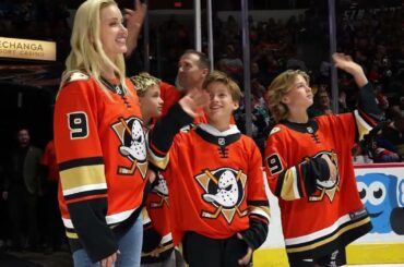 Gulls All Access Season 5, Episode 2