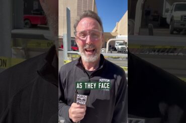 Lawson Crouse a game-time decision, Karel Vejmelka starts in Arizona Coyotes' rematch with LA Kings