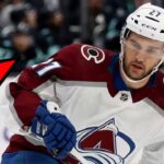 Jonathan Drouin PERD DÉJÀ sa PLACE au coté de Nathan MacKinnon...