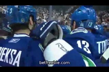 MUST SEE Schneider Mic  39 d   What Just Happened