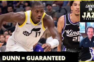 Kris Dunn Guaranteed and Collin Sexton is going to explode offensively