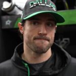 Craig Smith Post Game Press Conference Oct 26 vs Toronto Maple Leafs