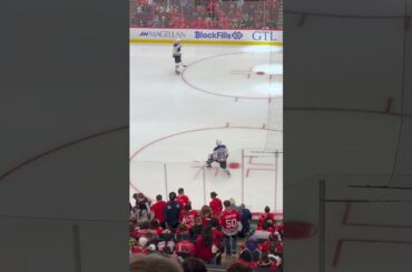 Pavel Buchnevich warm up #nhl #hockey #sports #hockeyfan #буч #stlouis #icehockey e