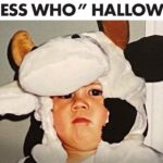 Buffalo Sabres Players Guess Their Teammates In Their Childhood Halloween Costumes
