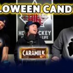 Rainy days are for Fish (Ep. 40)