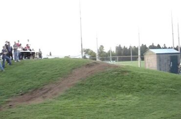 william poirier backflip bmx