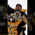 This is WHY you never underestimate your opponent...