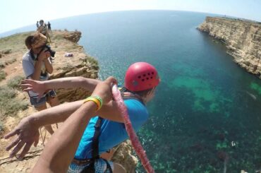 Соловьев Илья