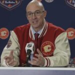 Post-Game | Huska - 29.10.23