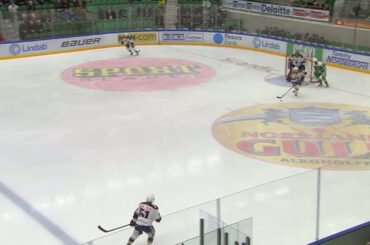 Höjdpunkter: Rögle föll igen - nio raka förluster - TV4 Sport