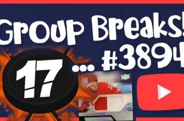 Group Break#3894- 17 BOX MIXER CUP PREMIER ULTIMATE BLACK DIAMOND SPA PYT