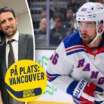 Gustafsson: "Kul att Mika kunde göra mål också..."