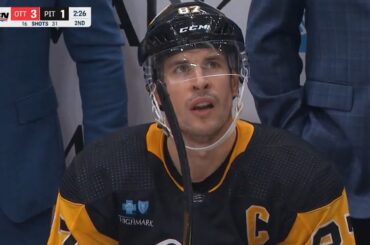 WTF is going on in Pittsburgh...