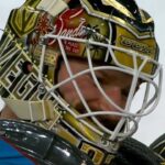 Montreal Canadiens at Vegas Golden Knights | FULL Shootout Highlights