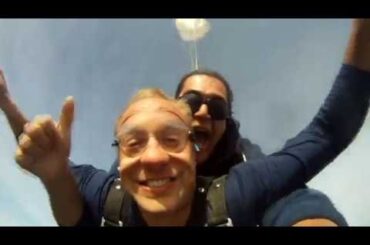 2014-04-19 Thomas Novak