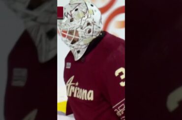 Bedard TOP SHELF 🤯👀