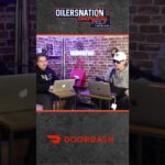 Give Connor Brown time and he will produce #shorts